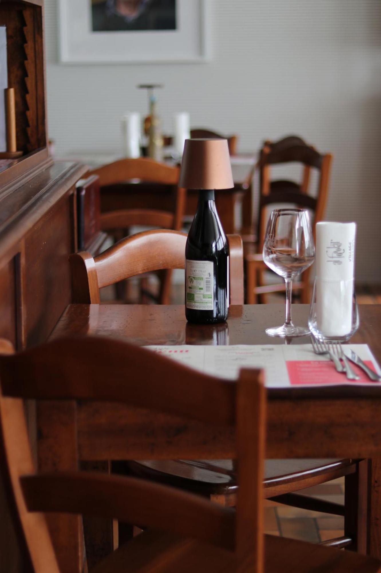 Al Fogolar Rooms&osteria Tolmezzo