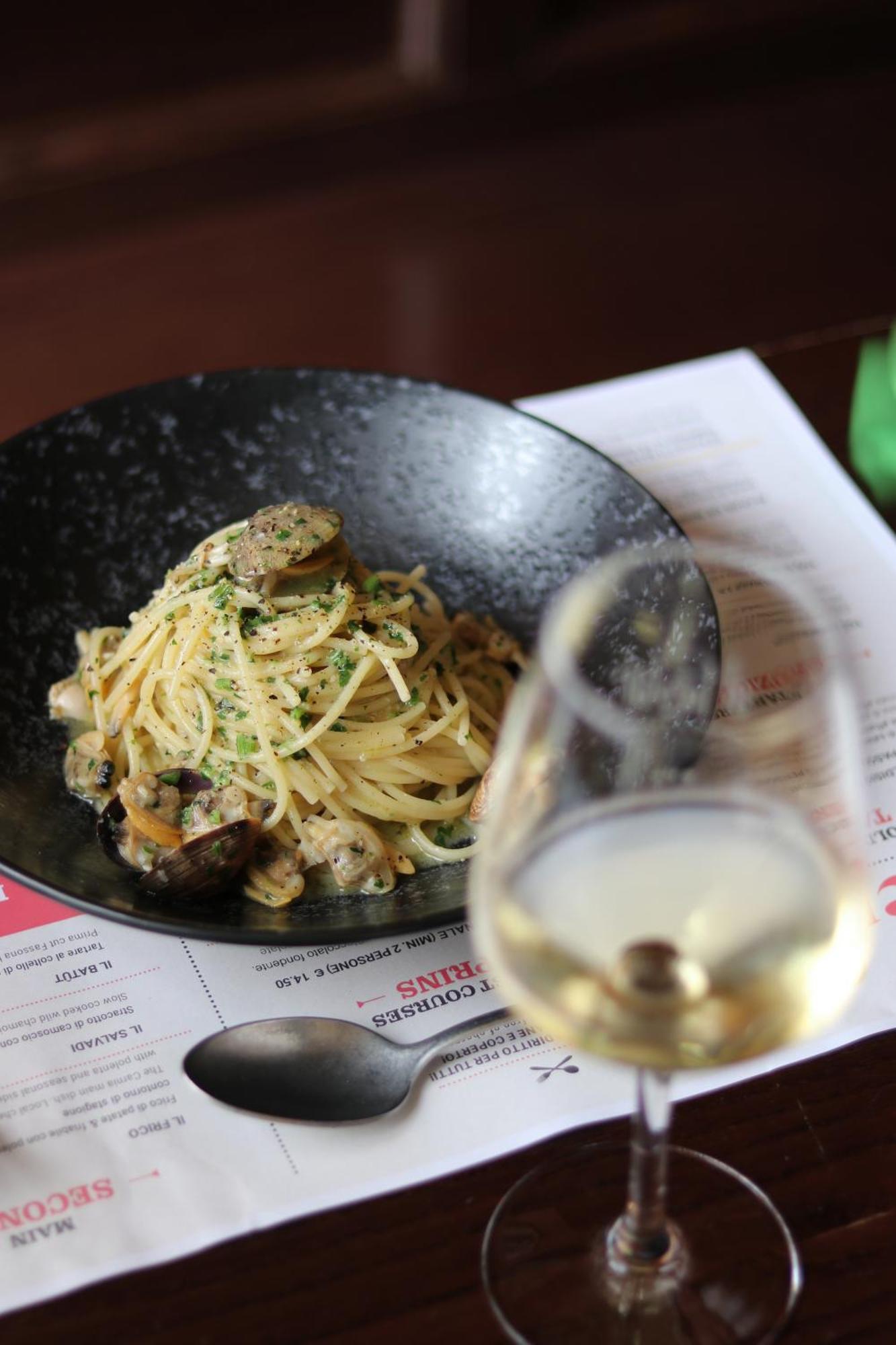 Al Fogolar & Osteria With Saunaland 3* Tolmezzo