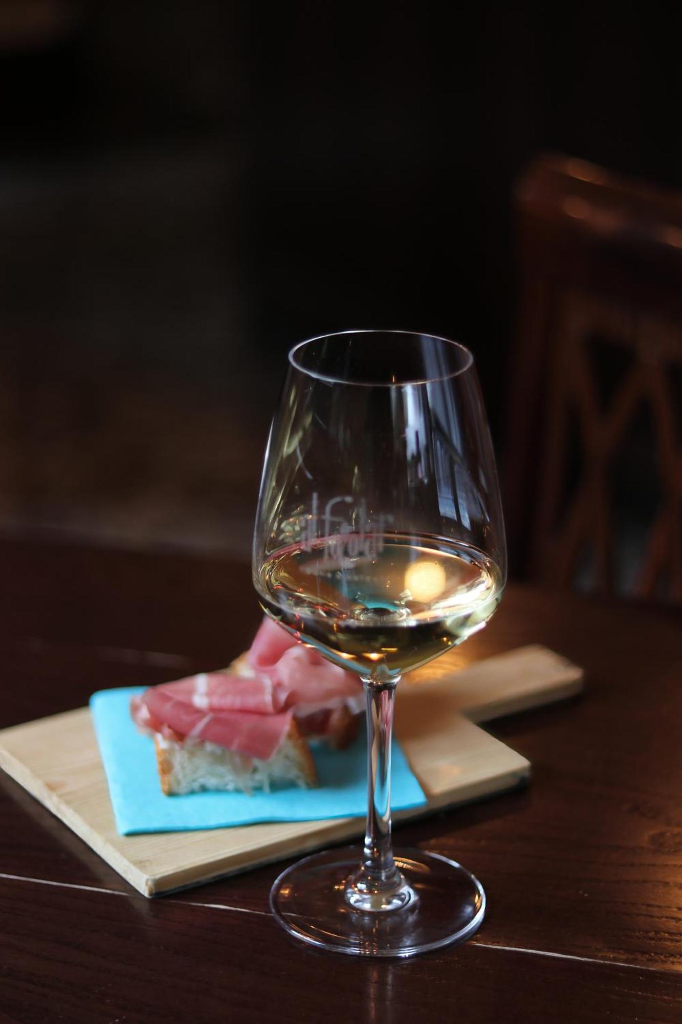 Hotel Al Fogolar Rooms&osteria Tolmezzo