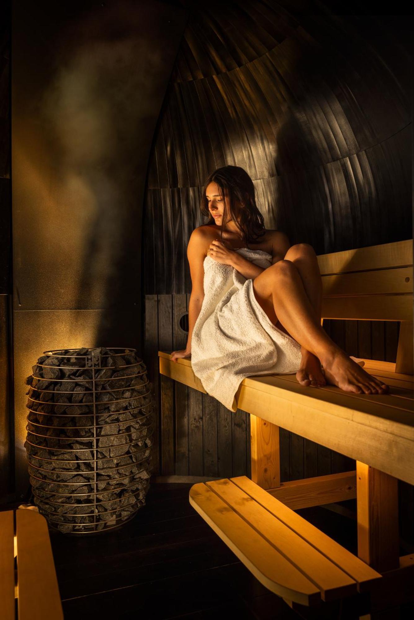 Hotel Al Fogolar Rooms&osteria 3*