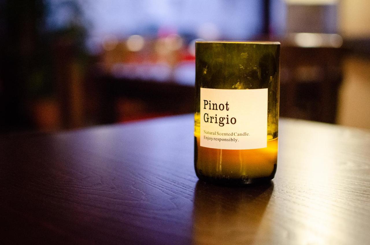 Al Fogolar Rooms&osteria