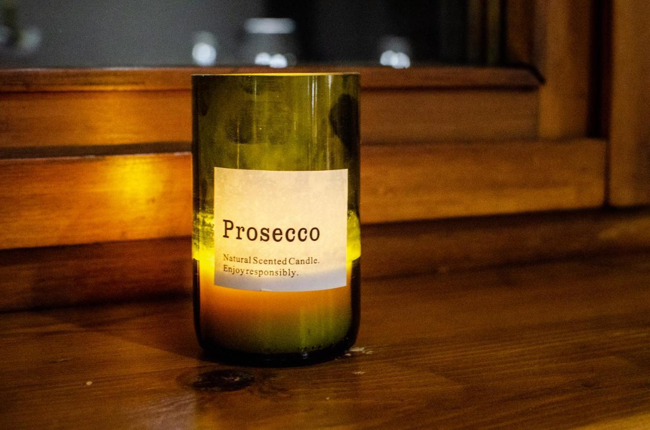 Al Fogolar Rooms&osteria Hotel